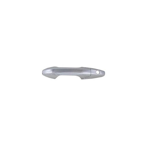 Coast2Coast C2C-DH68533B Door Handle Covers for Honda CR-V