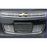 Coast2Coast C2C-GI80 Grille Overlays for Chevrolet Impala