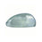 Coast2Coast C2C-MC67479 Mirror Cover for Chevrolet Cruze & Sonic