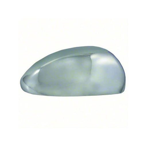 Coast2Coast C2C-MC67479 Mirror Cover for Chevrolet Cruze & Sonic