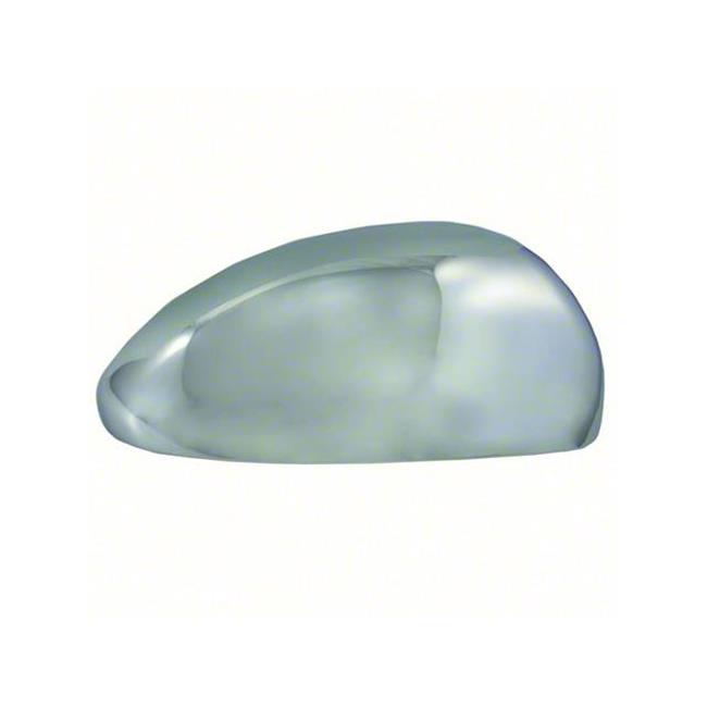 Coast2Coast C2C-MC67479 Mirror Cover for Chevrolet Cruze & Sonic