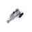 Carefree C6F-R001326BLK Carefree Motor Assy&#44; Black