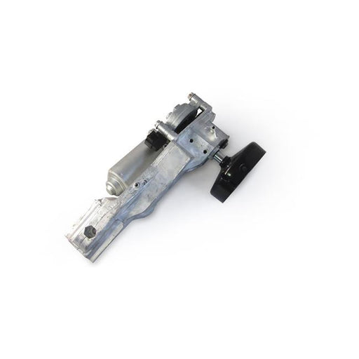 Carefree C6F-R001326BLK Carefree Motor Assy&#44; Black