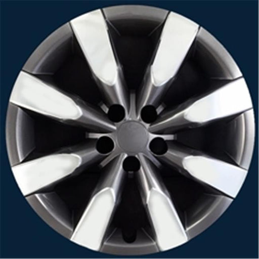 Coast2Coast CCI-51316CC 16 in. Wheel Covers for Corolla