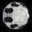 Coast2Coast CCI-C5079C Center Cap for Silverado