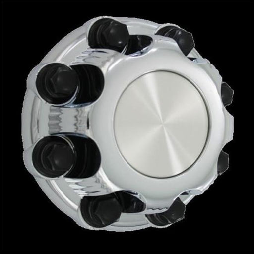 Coast2Coast CCI-C5079C Center Cap for Silverado