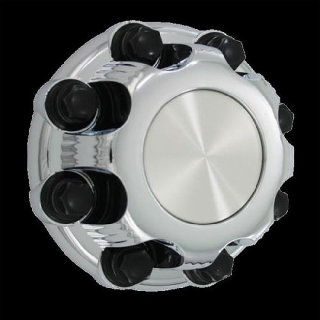 Coast2Coast CCI-C5079C Center Cap for Silverado