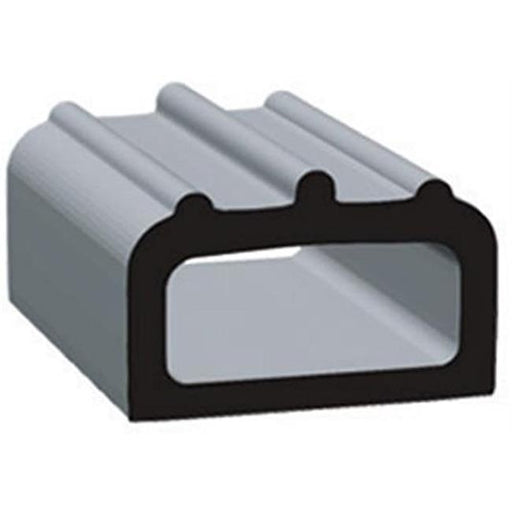 Clean Seal C6P-1705H250 0.400 x 0.625 Ethylene Propylene Diene Monomer