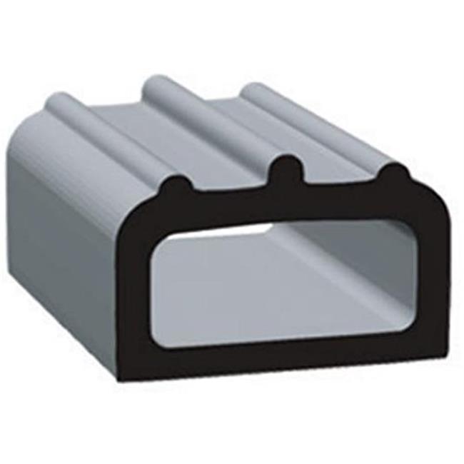 Clean Seal C6P-1705H250 0.400 x 0.625 Ethylene Propylene Diene Monomer