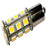 12 V 24-LED No.1141 Replacement Bulb&#44; Bright White