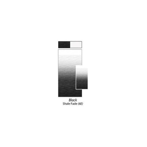 Carefree C6F-JU166E00 15 ft. x 2 in. Co-1pc Stkg bksf Wht