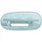 Coast2Coast C2C - DH68525B Nissan Altima Door Handle Covers without Passenger Side Keyhole