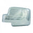 Coast2Coast C2C - PC2112 Cadillac CTS Pillar Post Covers