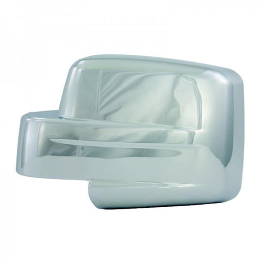 Coast2Coast C2C - PC2112 Cadillac CTS Pillar Post Covers