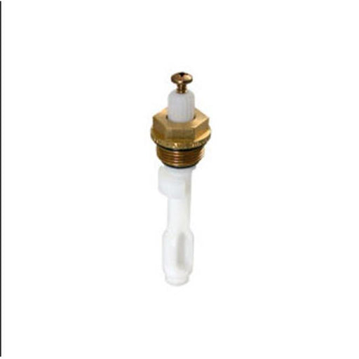 Board Igniter 100
