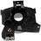 Coast2Coast CCI-IMP326X 17 in. Impostor Wheel Skin - F150 09-14