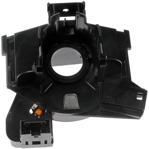 Coast2Coast CCI-IMP326X 17 in. Impostor Wheel Skin - F150 09-14