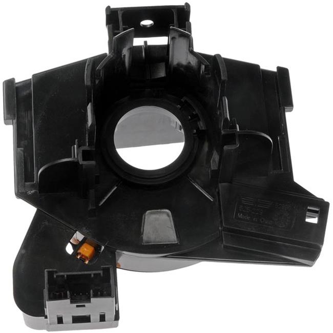 Coast2Coast CCI-IMP326X 17 in. Impostor Wheel Skin - F150 09-14