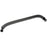 Coast2Coast CCI-IMP91X 17 in. Impostor Wheel Skin for Cherokee 14-15