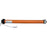 Over the Door Awning Motor