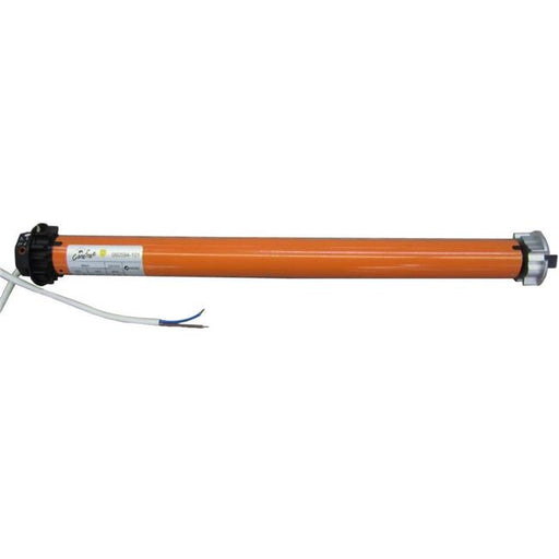 Over the Door Awning Motor