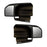 ford Custom Towing Mirrors
