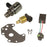 Valve Body Electronics Upgrade Kit
