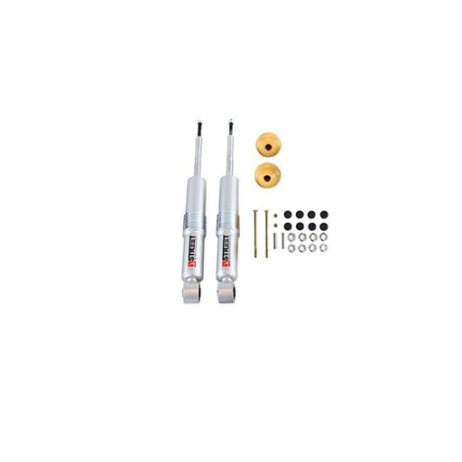 Belltech B26-25008 2015 Chevrolet Colorado & Canyon Lower Strut