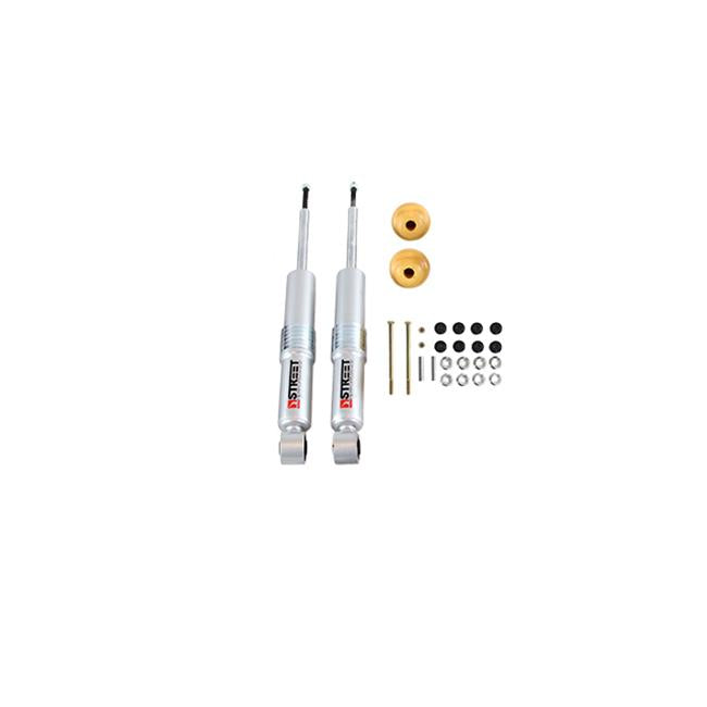 Belltech B26-25008 2015 Chevrolet Colorado & Canyon Lower Strut