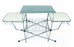 Deluxe Grilling Table
