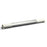 Camco C1W-42189 Wide RV Screen Door Cross Bar - White