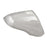 15-17 CCI Mirror Covers - Small