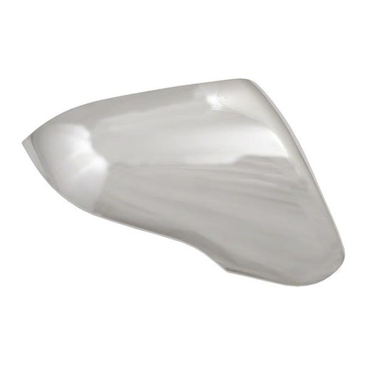 15-17 CCI Mirror Covers - Small