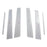 Coast2Coast C2C-PC2105 Honda Pillar Post Covers