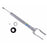 Bilstein B52-24225434 Jp Grnd Chrke 2011 F 51