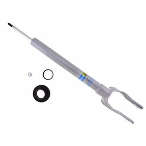 Bilstein B52-24225434 Jp Grnd Chrke 2011 F 51
