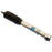 Bilstein B52-33253237 Truck & Off Road-Series Shocks Ford F150 R 2015&#44; 5100