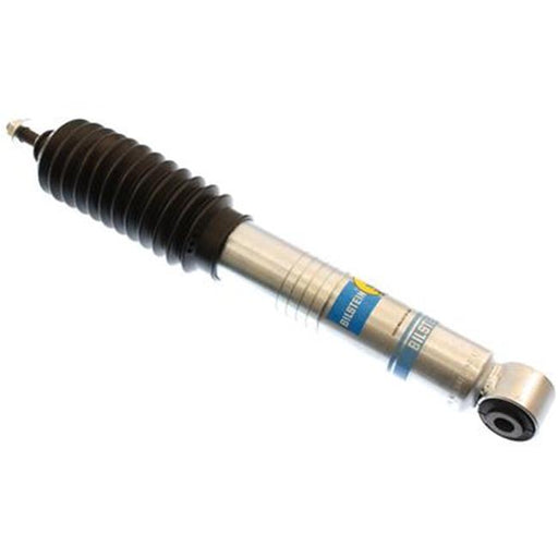 Bilstein B52-33253237 Truck & Off Road-Series Shocks Ford F150 R 2015&#44; 5100