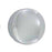 CCI Center Wheel Cap