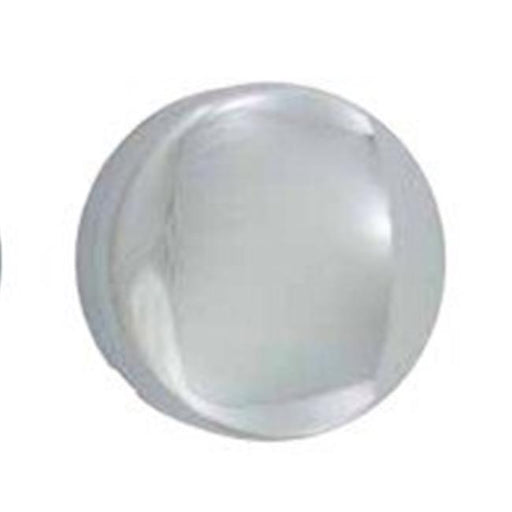 CCI Center Wheel Cap