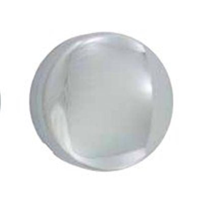 CCI Center Wheel Cap