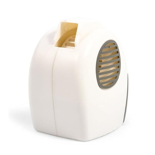 Fridge Airator with On & Off Switch