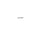 Cci Door Handle Cover Dodge&#44; Set of 4