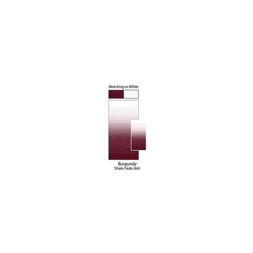 Carefree C6F-JU176A00 16-2 ft. Construction Awning Fabric-White
