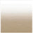 Carefree C6F-JU216B00 20-2 ft. Colorado-1 PC Camel Shale Fade White