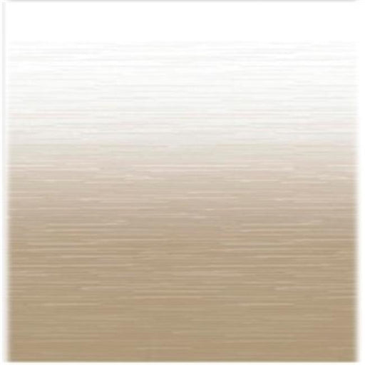 Carefree C6F-JU216B00 20-2 ft. Colorado-1 PC Camel Shale Fade White