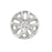 15-17 Imposter Wheel Skins