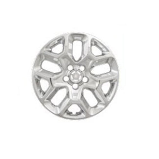 15-17 Imposter Wheel Skins