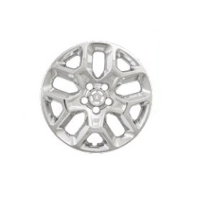 15-17 Imposter Wheel Skins