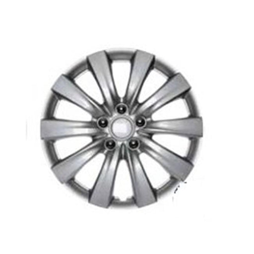 Coast2Coast CCI-103816BLK 11-13 Am Wheel Covers